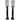 Pair 36" Bookshelf Speaker Stands For ELAC Debut B4 Bookshelf Speakers