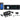 Digital Media Bluetooth FM/MP3 USB/SD Receiver For 1995-99 Chevrolet Cavalier