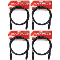 RCXFM6P-B 4-Pack