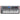 Novation IMPULSE 49 Ableton Live 49-Key MIDI USB Keyboard Controller