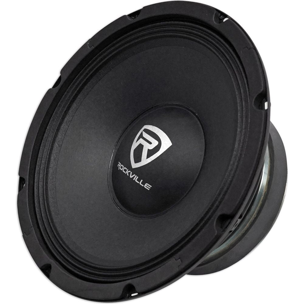 RM104PRO 2-Pack