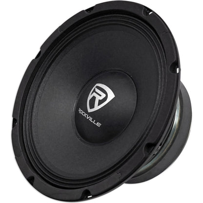 RM104PRO 2-Pack