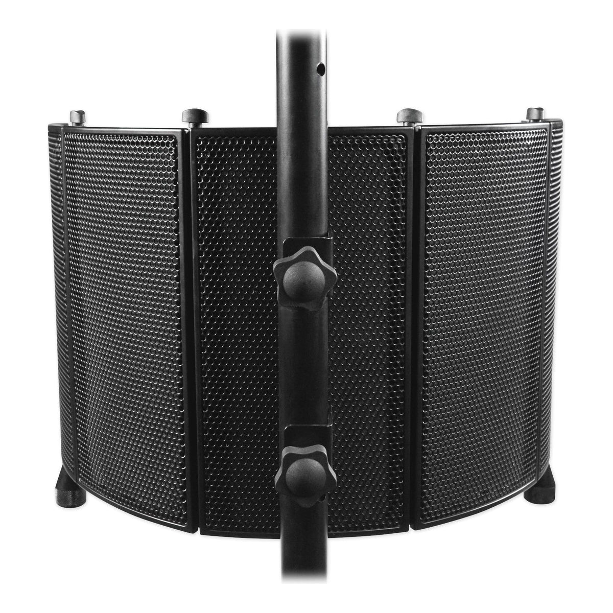 RockMix 5 + ROCKSHIELD 3 Bundle
