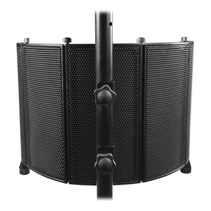 RockMix 5 + ROCKSHIELD 3 Bundle