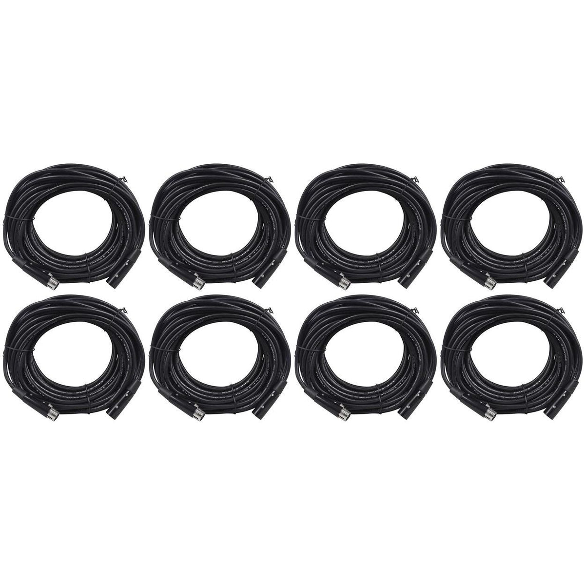 RDX5M50 8-Pack