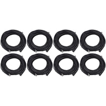 RDX5M50 8-Pack