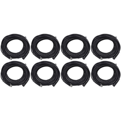 RDX5M50 8-Pack