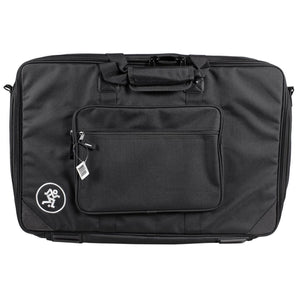 Brand New Mackie BAG FOR PROFX22 Soft Padded Travel Mixer Bag For PROFX-22 Mixer