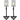2 Rockville Adjustable Studio Monitor Speaker Stands For KRK ROKIT 6 G3 Monitors