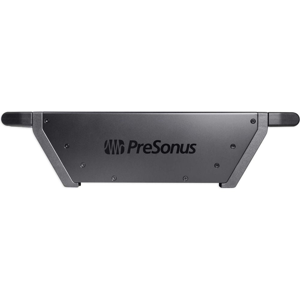 NSB 8.8 AVB Stage Box with Rack Mount Kit
