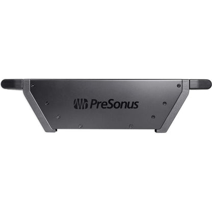 NSB 8.8 AVB Stage Box with Rack Mount Kit
