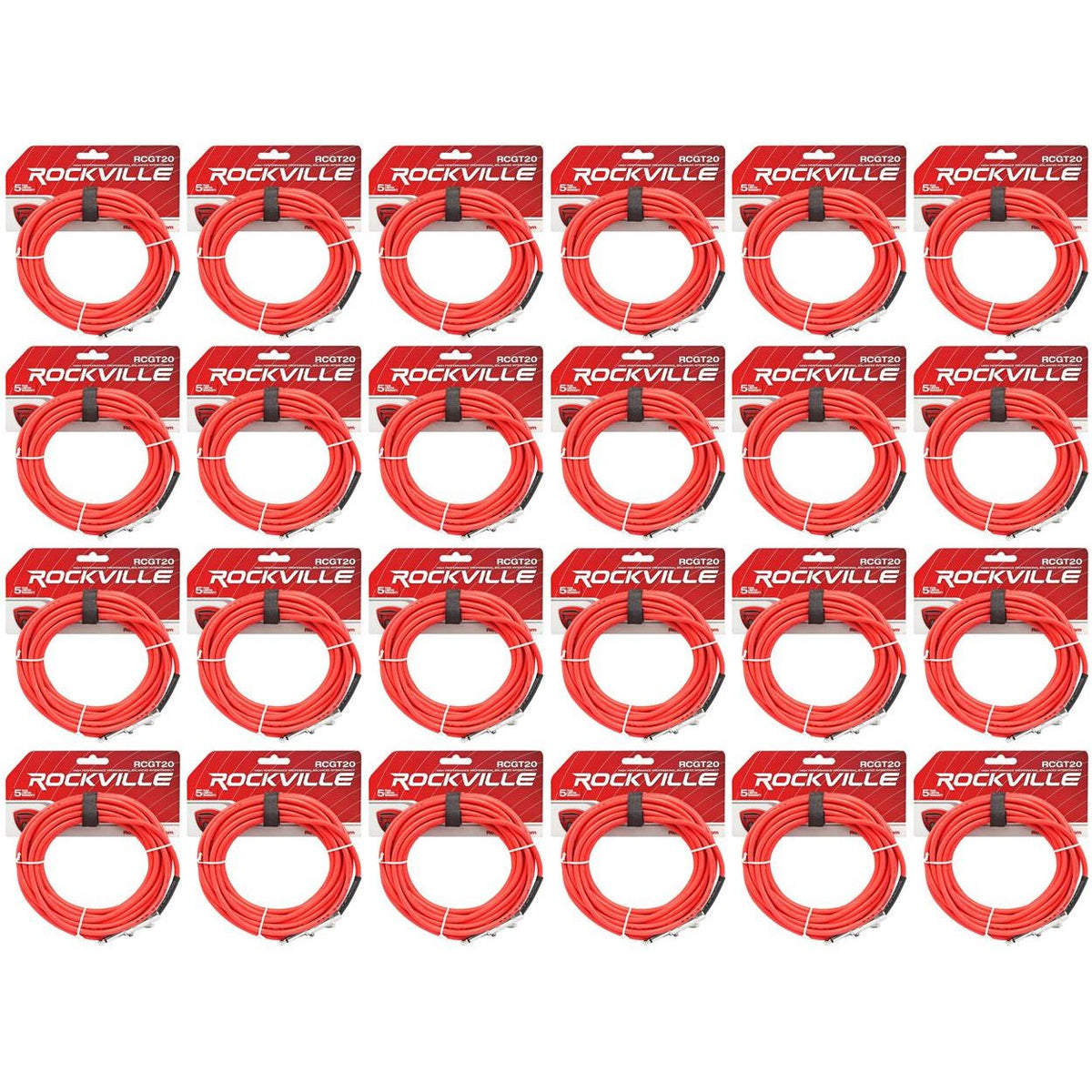 RCGT20R 24-Pack