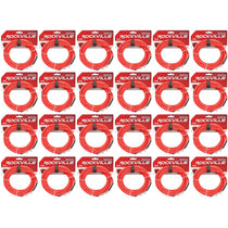 RCGT20R 24-Pack