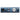 New Presonus Audiobox iOne 2X2 USB iPad/PC/Mac Recording System Interface
