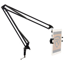 DMS40 + iStand Tablet/Phone Holder Bundle