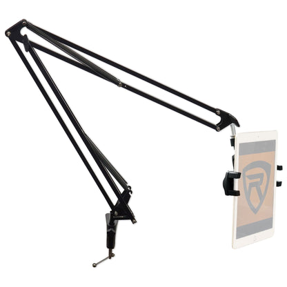 DMS40 + iStand Tablet/Phone Holder Bundle