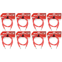RCTR106R 8-Pack