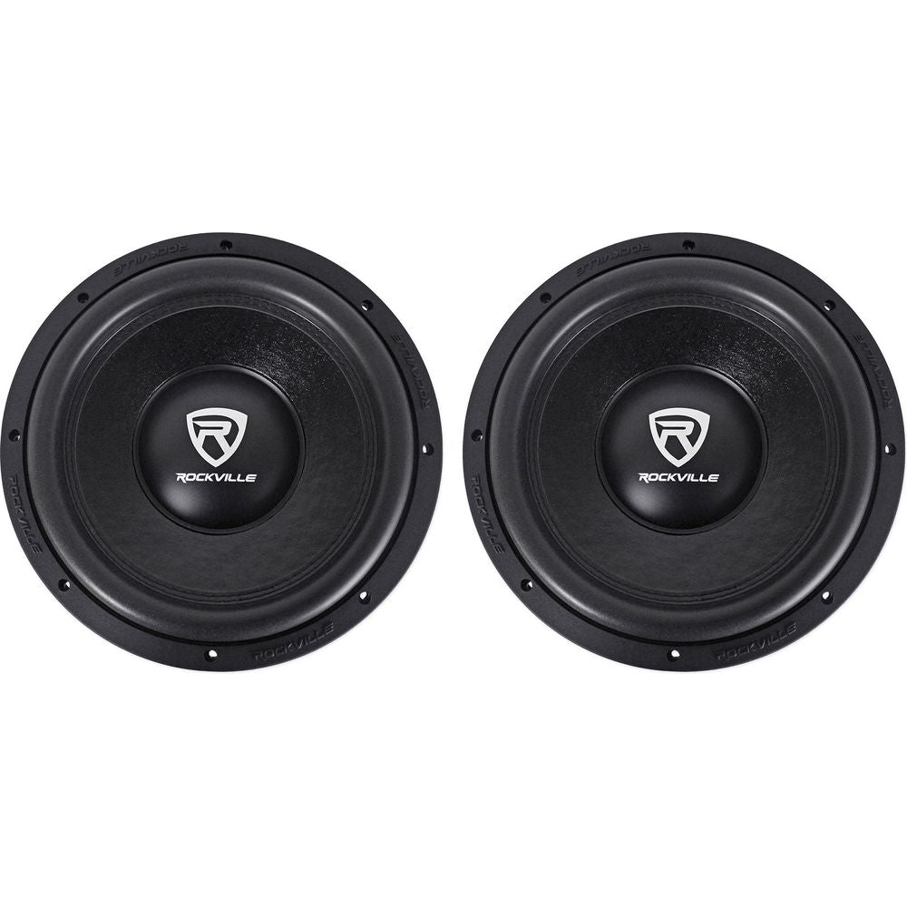 W12K6D2 V2 2-Pack