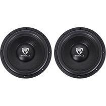 W12K6D2 V2 2-Pack