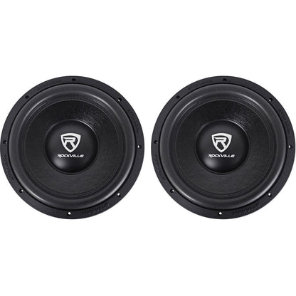 W12K6D2 V2 2-Pack