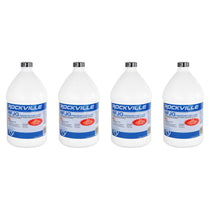 RFJG 4-Pack