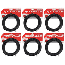 RCTR125B 6-Pack