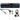 1-Person Podcast Podcasting Recording Kit w/Presonus STUDIO 26C Interface+Boom