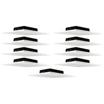 DCS8T 9-Pack