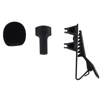 C417 L Lavalier Microphone