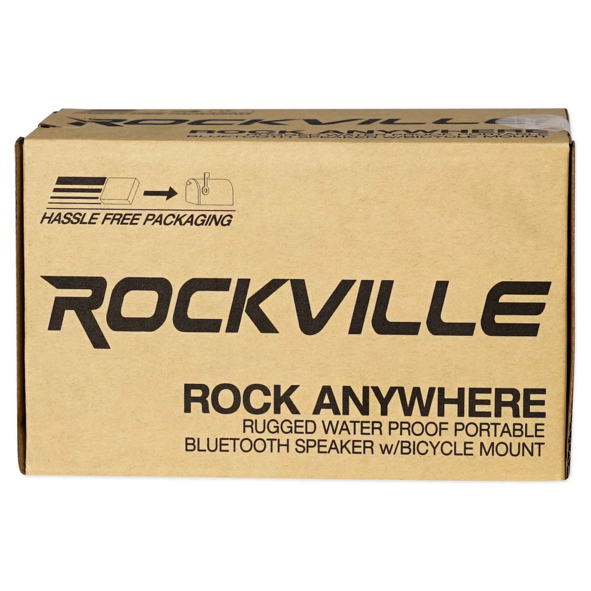 KICKER KEYLOC DSP Smart Powered Line-Out Converter 47KEYLOC+Bluetooth Speaker
