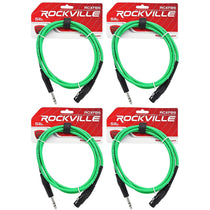 RCXFB6G 4-Pack