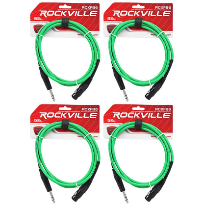 RCXFB6G 4-Pack