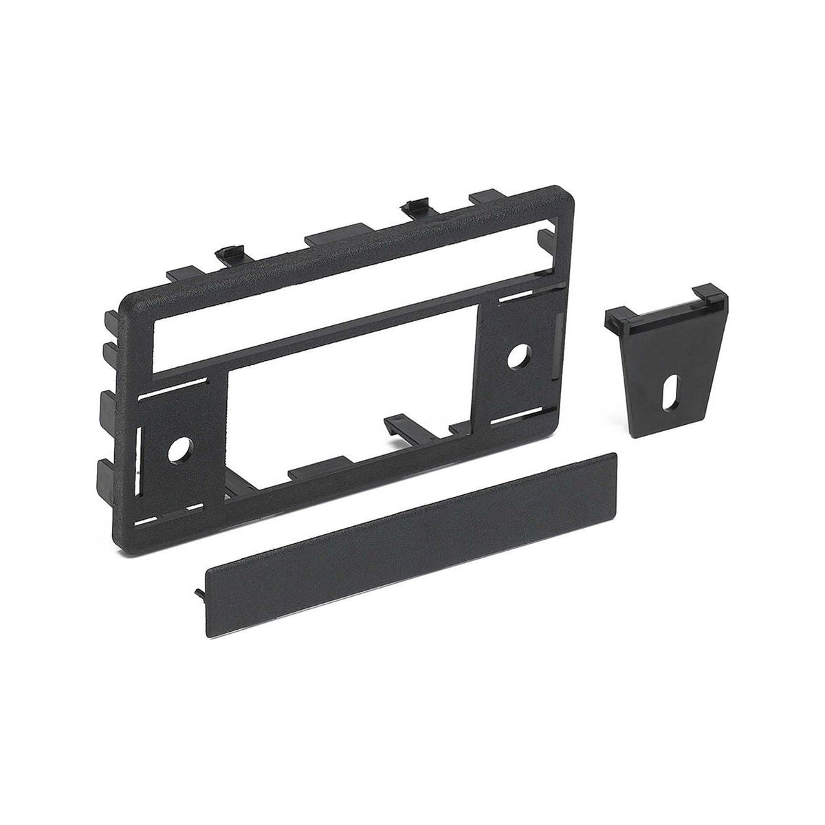 Metra 99-5600 Ford/Lincoln/Mercury 1995-2005 Dash Mounting Kit