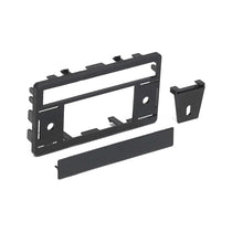 Metra 99-5600 Ford/Lincoln/Mercury 1995-2005 Dash Mounting Kit
