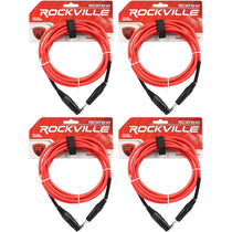 RCXFB10R 4-Pack