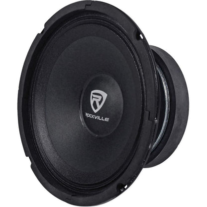 RM88PRO