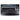 Presonus FADERPORT 16 USB 16-Ch Mix Production DAW Controller Mac/PC+Mic+Shield