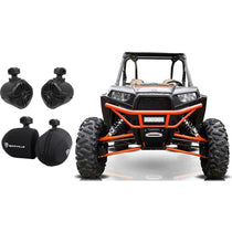 RWB90B+RWBC80 RZR