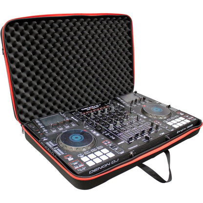 XB-DJCL ZeroG Large DJ Controller Case
