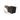 METRA 70-1784 HARNESS for 1980-05 BMW/VOLKSWAGEN/FORD/AUDI