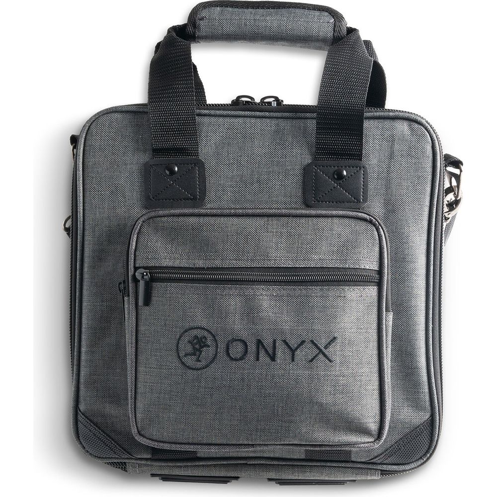 Onyx8 Carry Bag