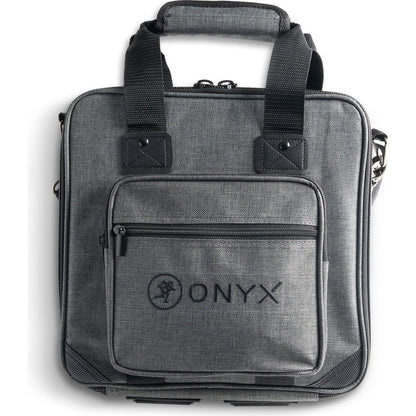 Onyx8 Carry Bag