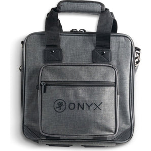 Mackie Onyx8 Carry Bag For Onyx 8 Mixer