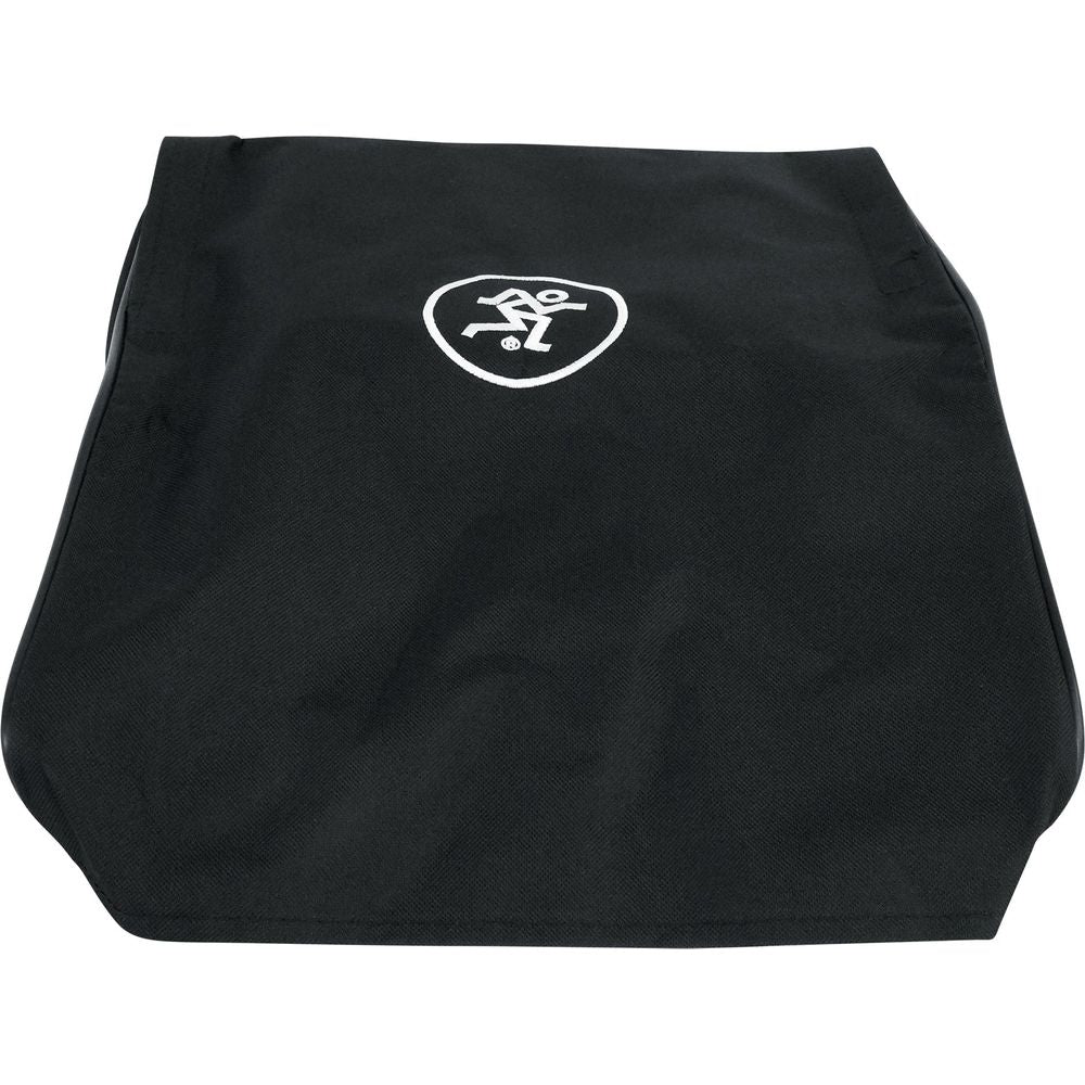 Mackie Protective Dust Cover For ProFX12 Mixer