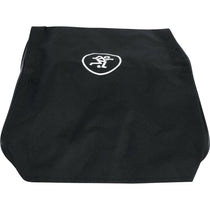 Mackie Protective Dust Cover For ProFX12 Mixer