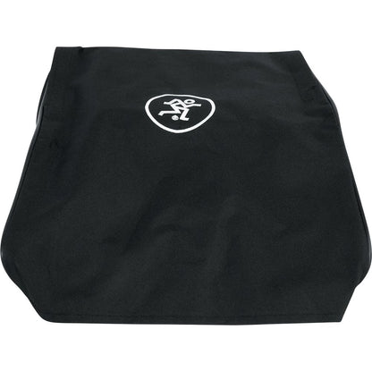 Mackie Protective Dust Cover For ProFX12 Mixer