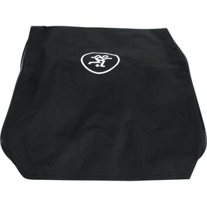 Mackie Protective Dust Cover For ProFX12 Mixer