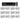 Technical Pro 6000w (6) Zone, Home Theater Bluetooth Receiver+(12) 4" Speakers