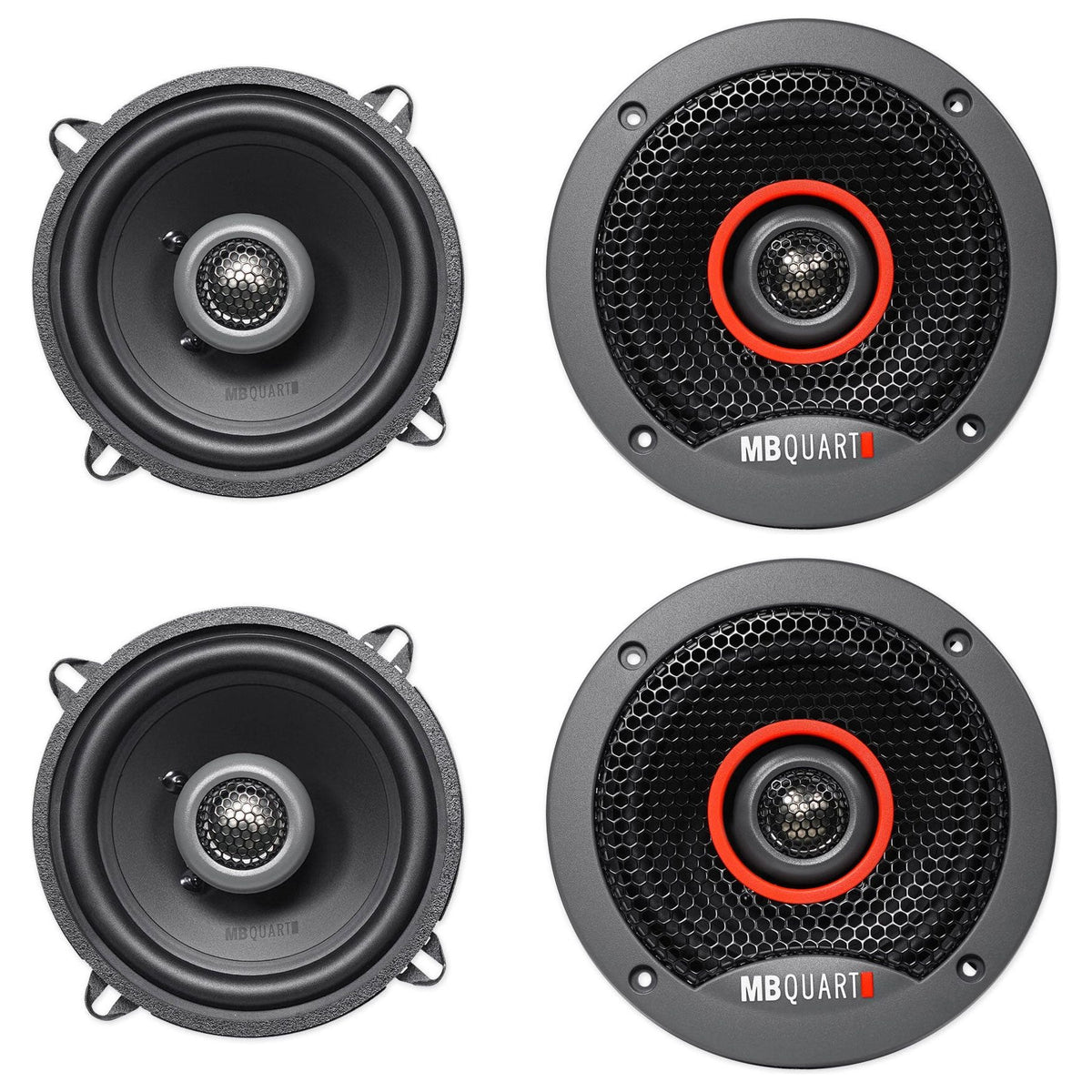 FKB113 2-Pack