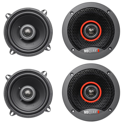 FKB113 2-Pack